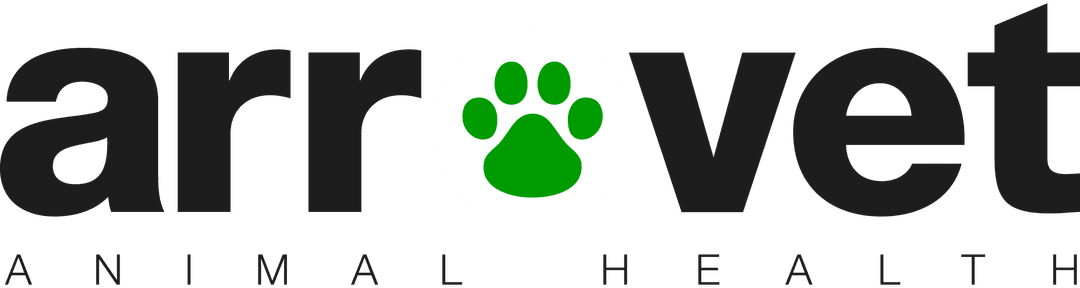 Arrovet