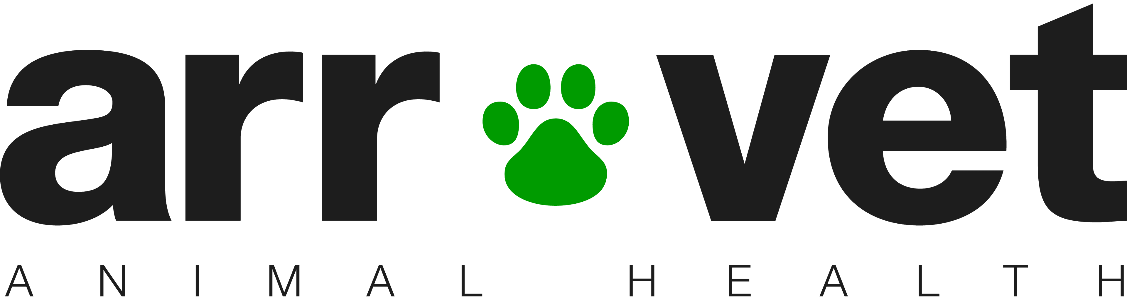 Arrovet