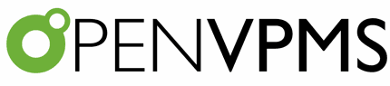 OpenVPMS integration with VetIQ platform